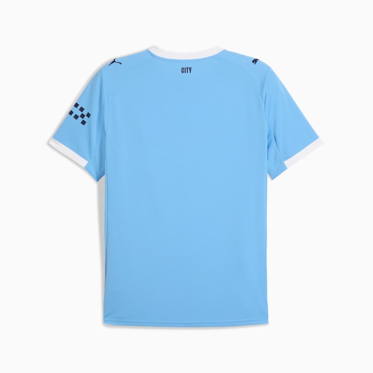 26-Home-Jersey-Men_4d06927a-