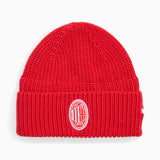 AC Milan Beanie