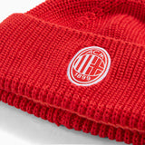 AC Milan Beanie