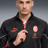 AC Milan KING Anthem Jacket