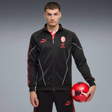 AC Milan KING Anthem Jacket