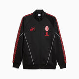 AC Milan KING Anthem Jacket