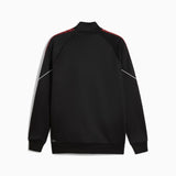 AC Milan KING Anthem Jacket