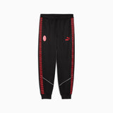 AC Milan KING Anthem Men's Soccer Pants