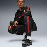 AC Milan KING Anthem Men's Soccer Pants