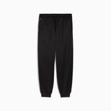AC Milan KING Anthem Men's Soccer Pants