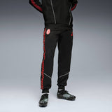 AC Milan KING Anthem Men's Soccer Pants