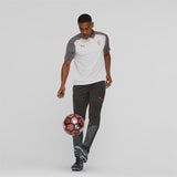 Pantalon d'entraînement AC Milan pour hommes