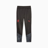 Pantalon d'entraînement AC Milan pour hommes