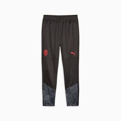 Pantalon d'entraînement AC Milan pour hommes