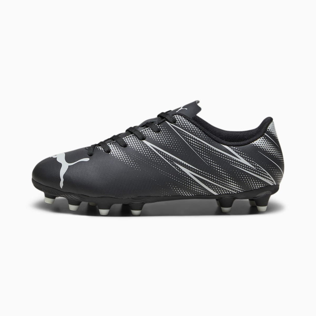 Jungle boots sale soccer cleats