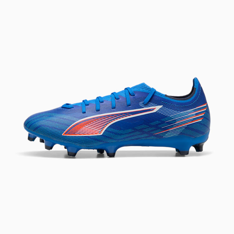 ULTRA 6 MATCH FG/AG Football Boots Unisex – FootZone Soccer