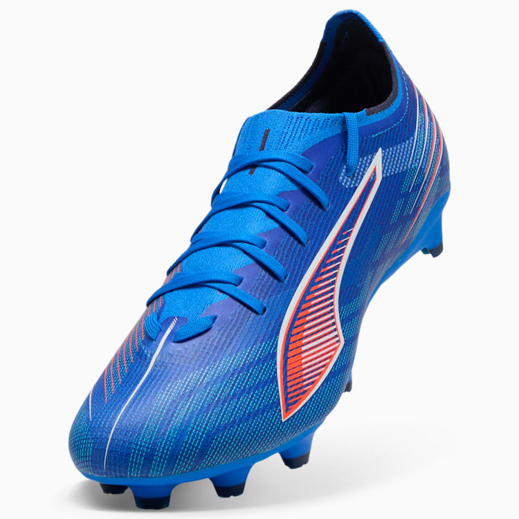 PUMA ULTRA 5 AG PUMA ULTRA 6 AG ×2 ULTRA 6 MATCH FG/AG Football Boots Unisex – FootZone Soccer