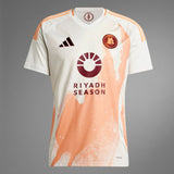 AS Roma 24/25 Away Jersey
