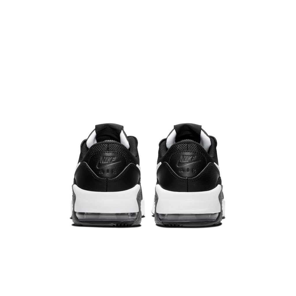 Nike Air Max Excee – FootZone Soccer