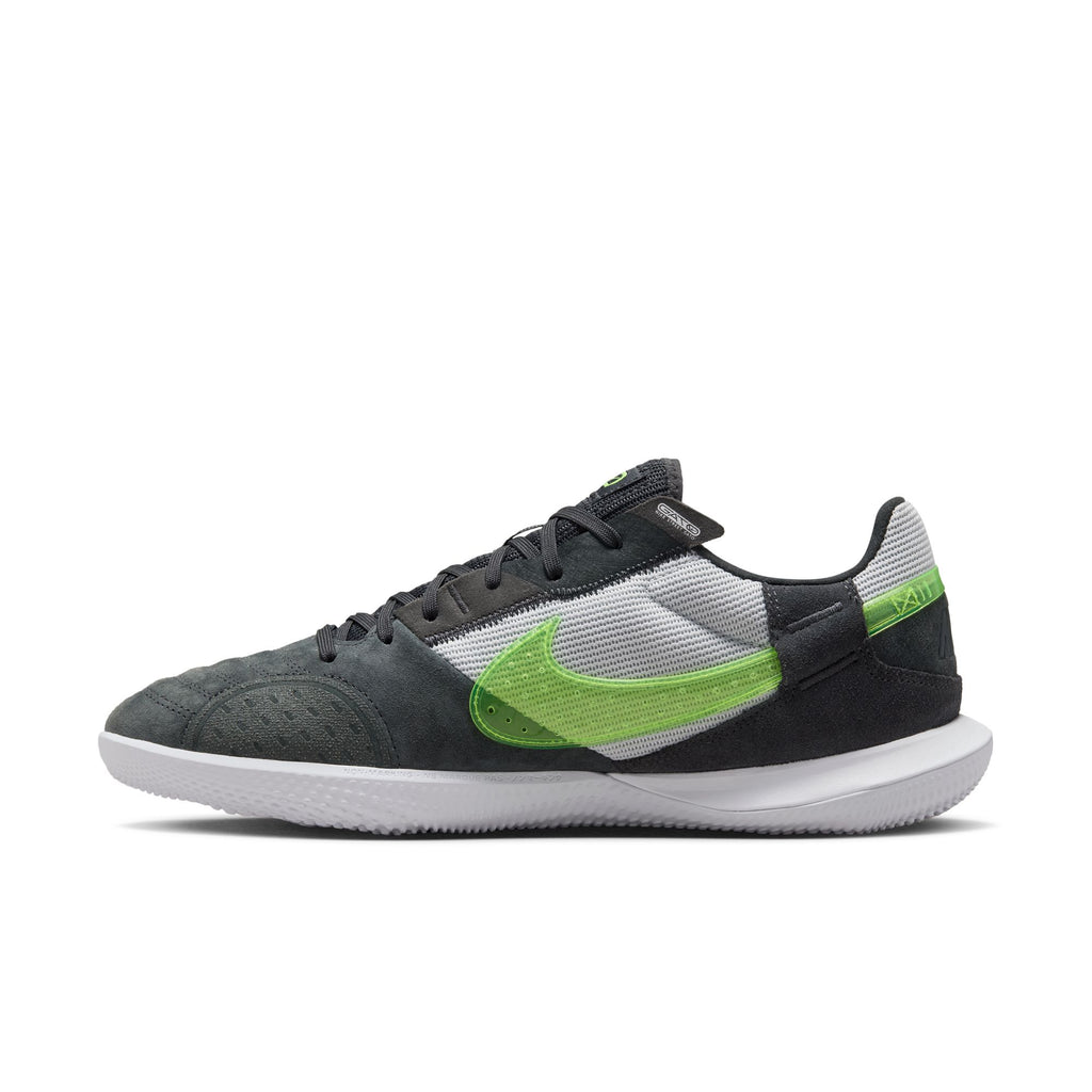 Nike Streetgato – FootZone Soccer