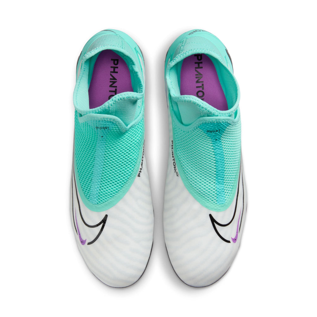 Nike Phantom GX Pro FootZone Soccer