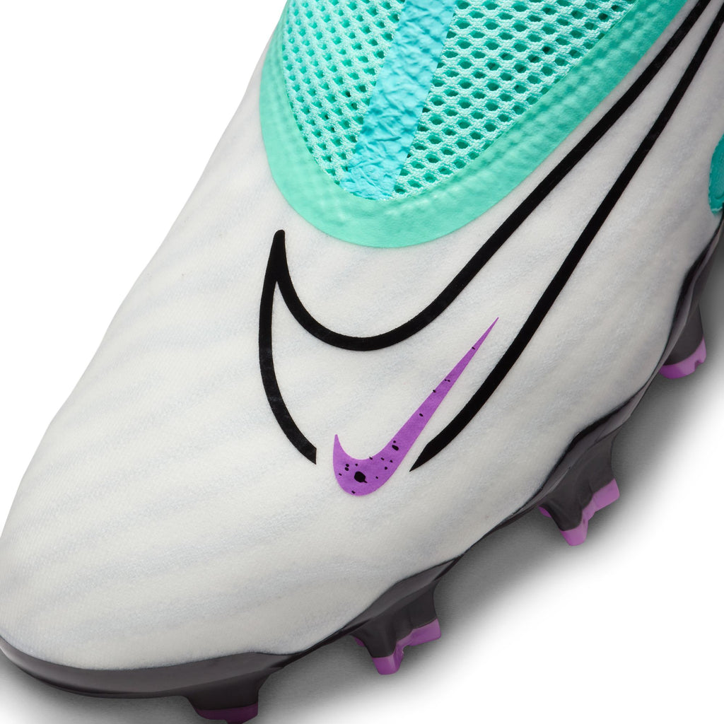 Nike Phantom GX Pro – FootZone Soccer