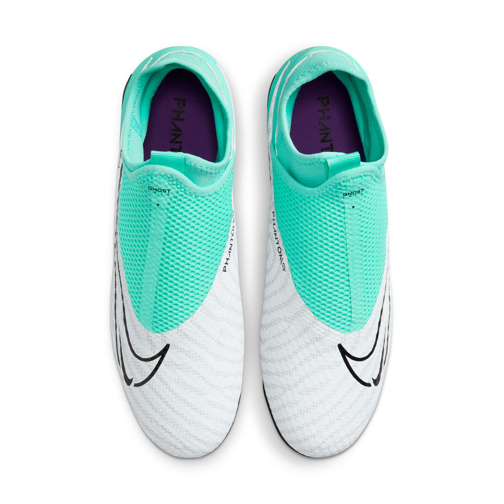 Nike Phantom GX Academy