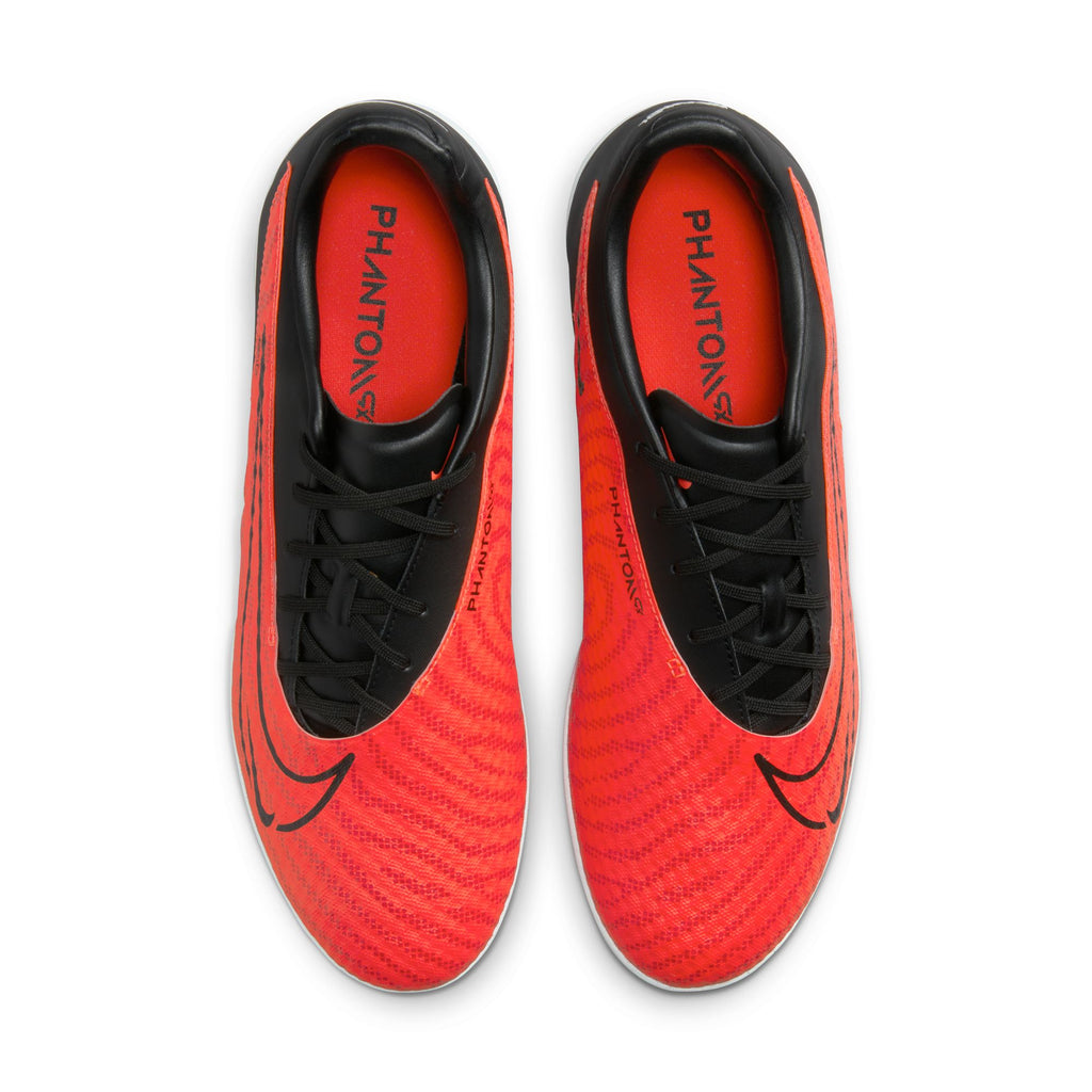 Nike Phantom GX Academy IC