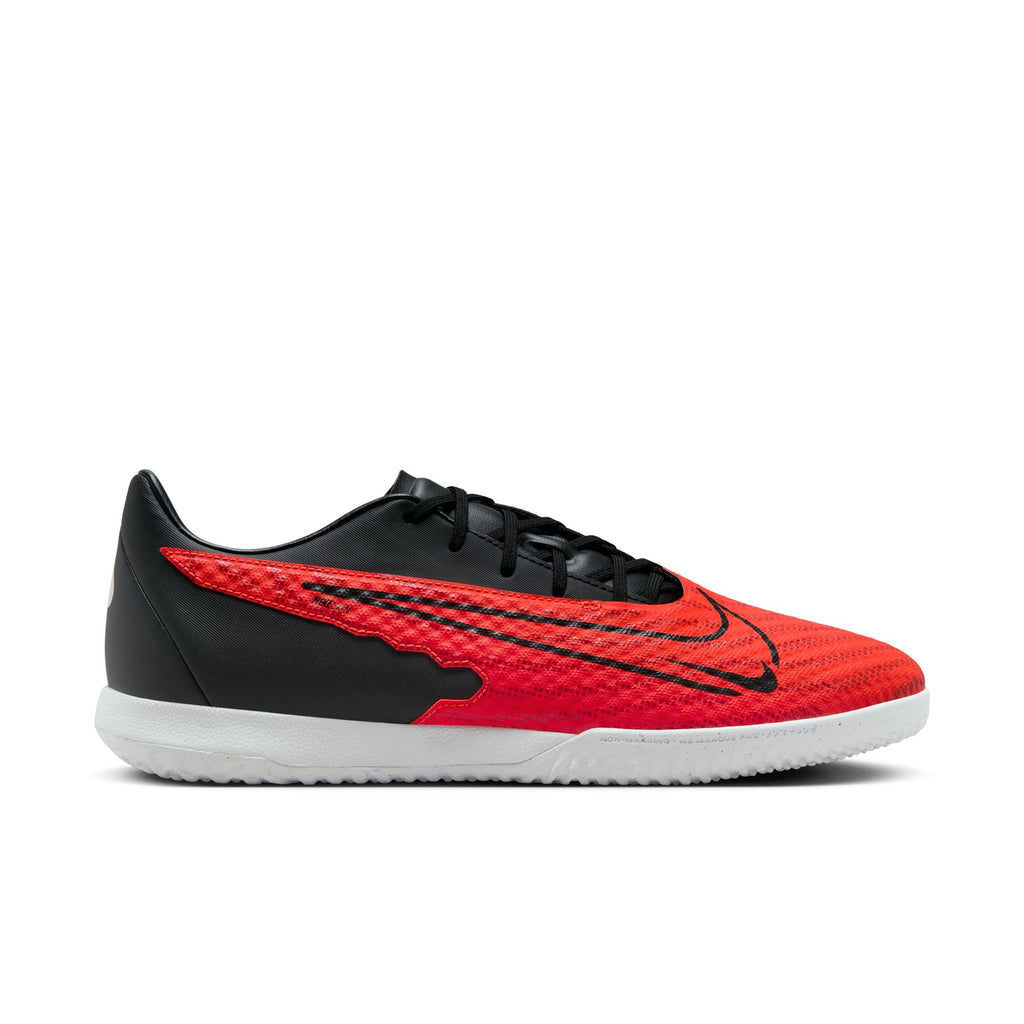 Nike Phantom GX Academy IC