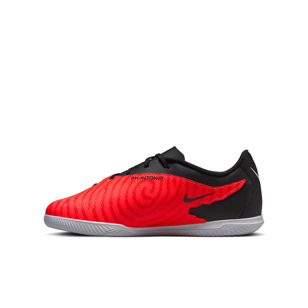 Nike Jr. Phantom GX Club â FootZone Soccer