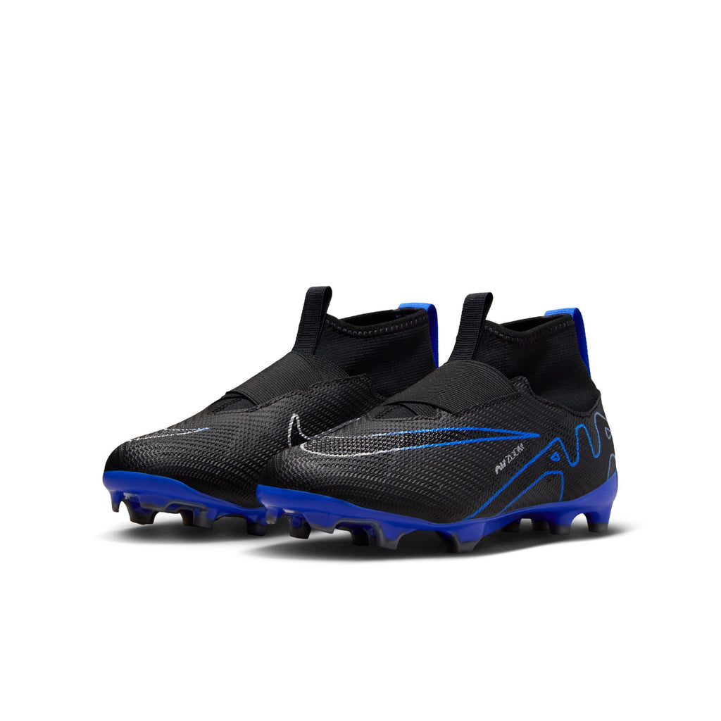 Nike Jr. Mercurial Superfly 9 Pro – FootZone Soccer