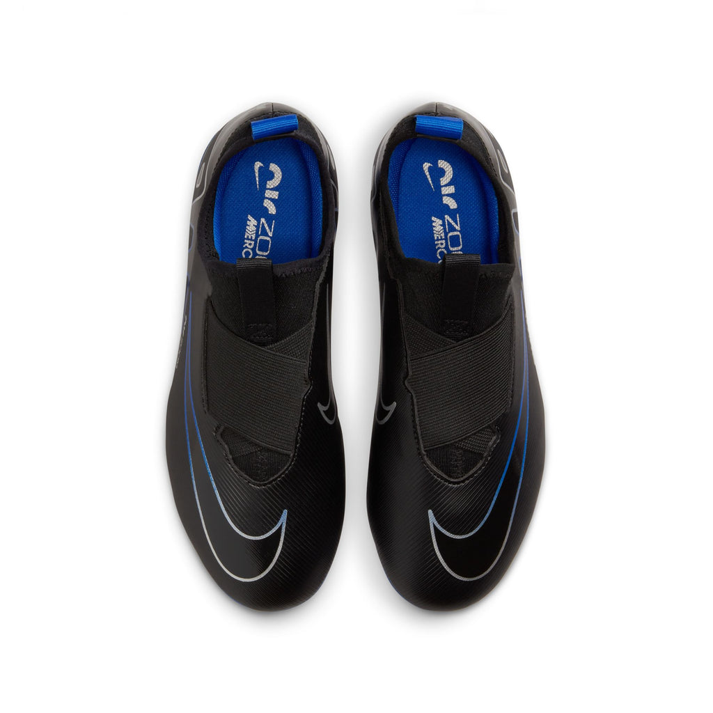 nike jr mercurial vapor 14 academy