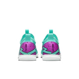 Nike Jr. Mercurial Vapor 15 Academy