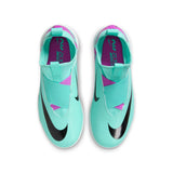 Nike Jr. Mercurial Vapor 15 Academy
