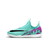 Nike Jr. Mercurial Vapor 15 Academy