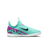Nike Jr. Mercurial Vapor 15 Academy