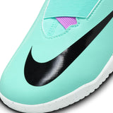 Nike Jr. Mercurial Vapor 15 Academy