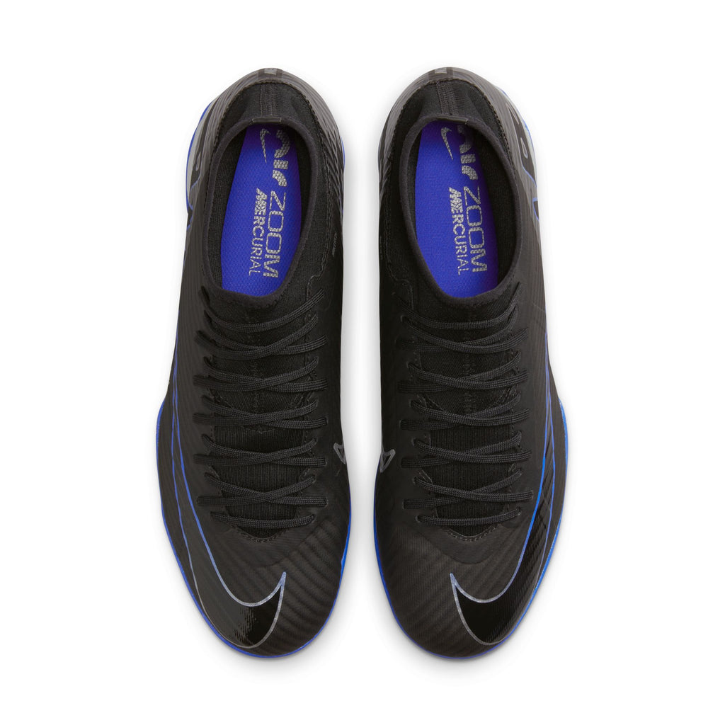 Nouvelle mercurial superfly deals