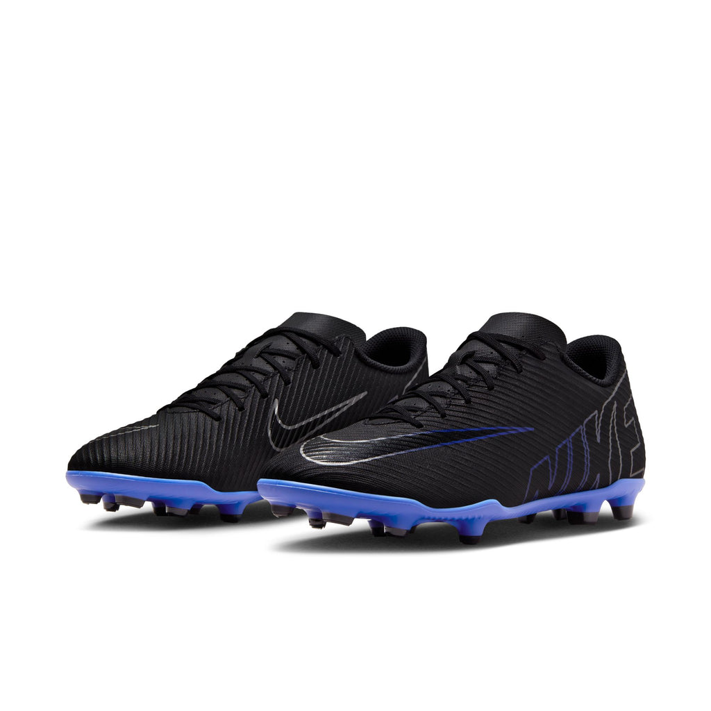 Nike Sportswear Club Fleece – FootZone Soccer