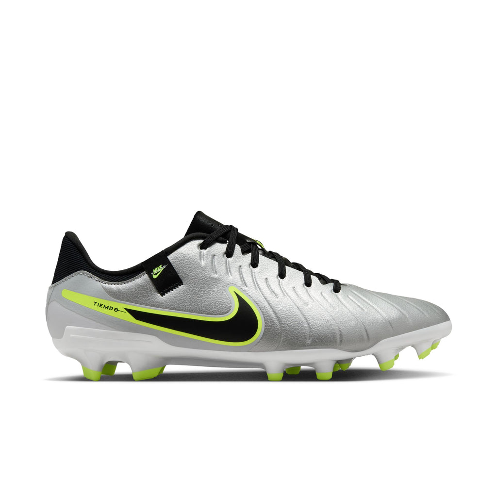 Nike Tiempo Legend 10 Academy – FootZone Soccer