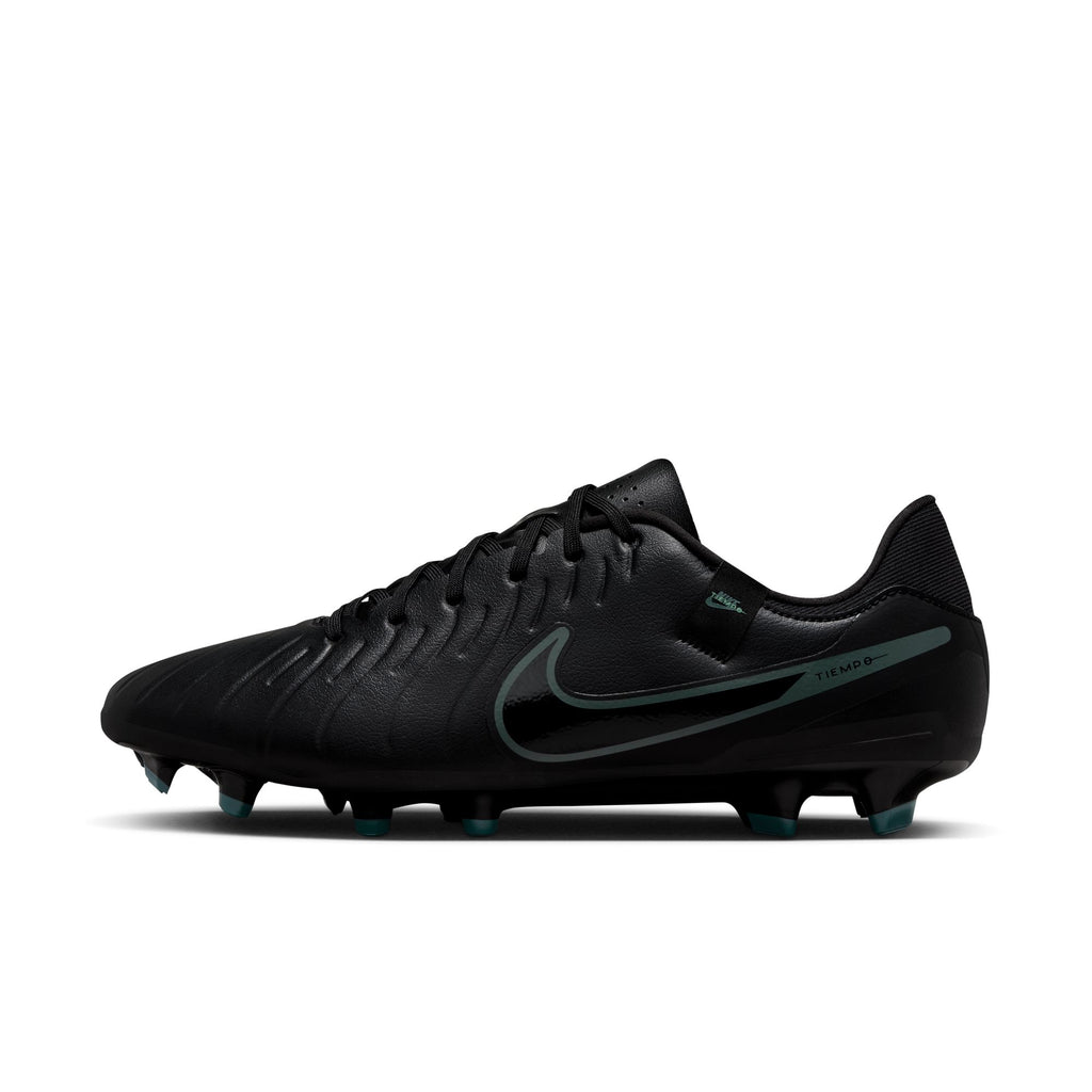 Nike Tiempo Legend 10 Academy – FootZone Soccer
