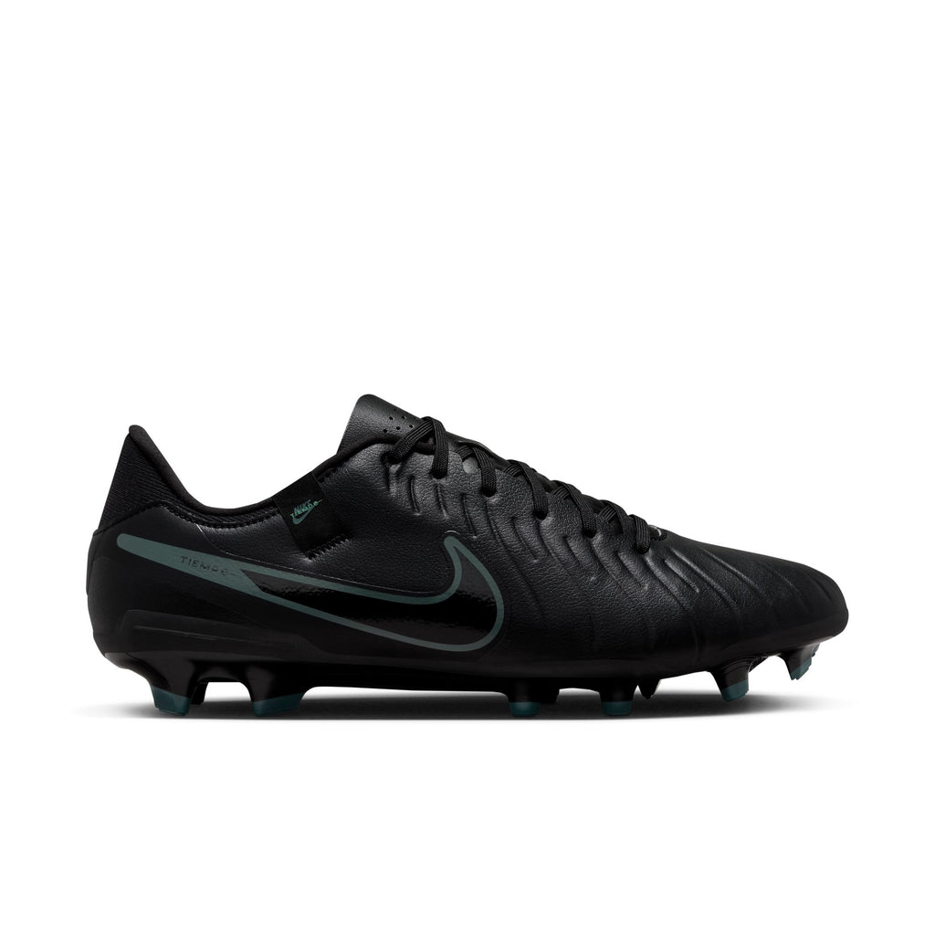 Nike Tiempo Legend 10 Academy – FootZone Soccer