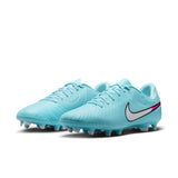 Nike Tiempo Legend 10 Academy