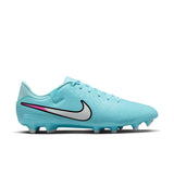 Nike Tiempo Legend 10 Academy