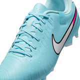 Nike Tiempo Legend 10 Academy
