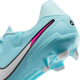 Nike Tiempo Legend 10 Academy