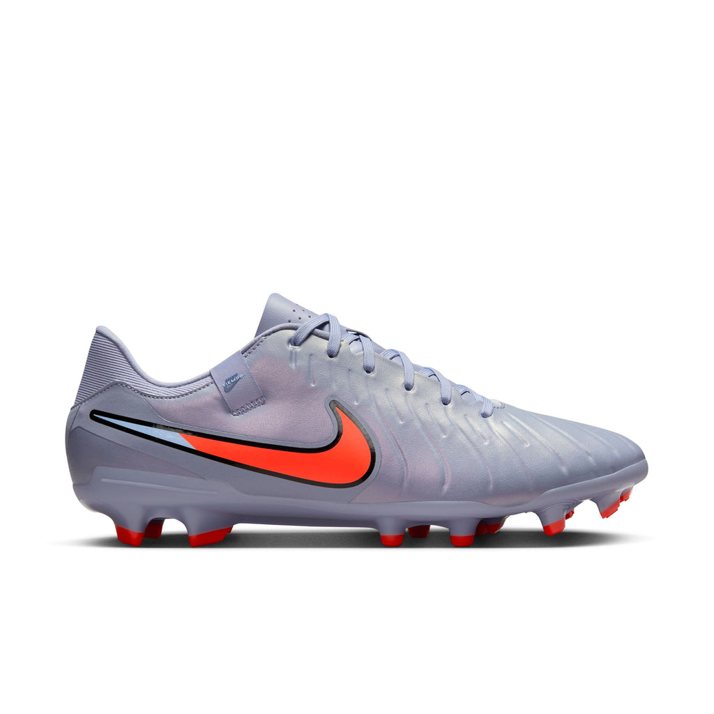 Nike Tiempo Legend 10 Academy – FootZone Soccer