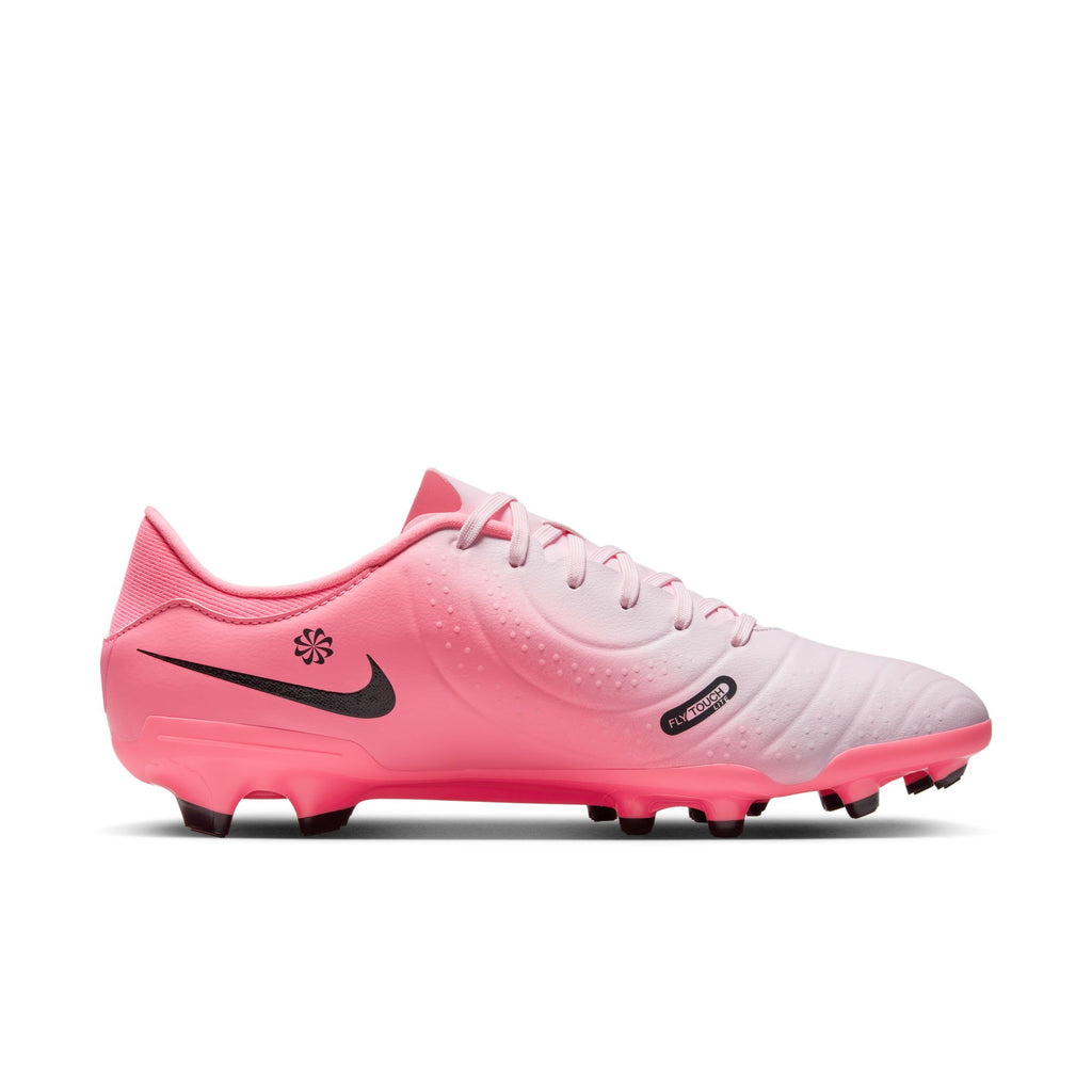 Nike Tiempo Legend 10 Academy FootZone Soccer