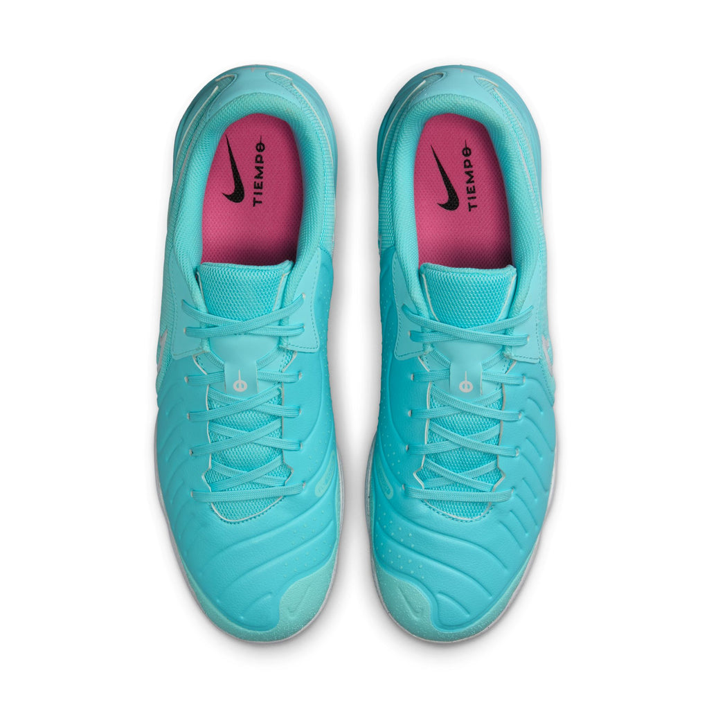 Nike Tiempo Legend 10 Academy – FootZone Soccer