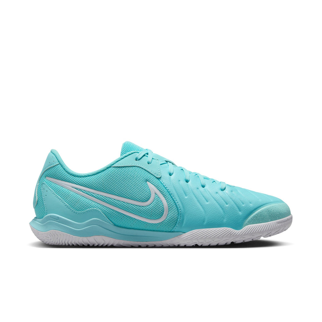 Nike Tiempo Legend 10 Academy – FootZone Soccer