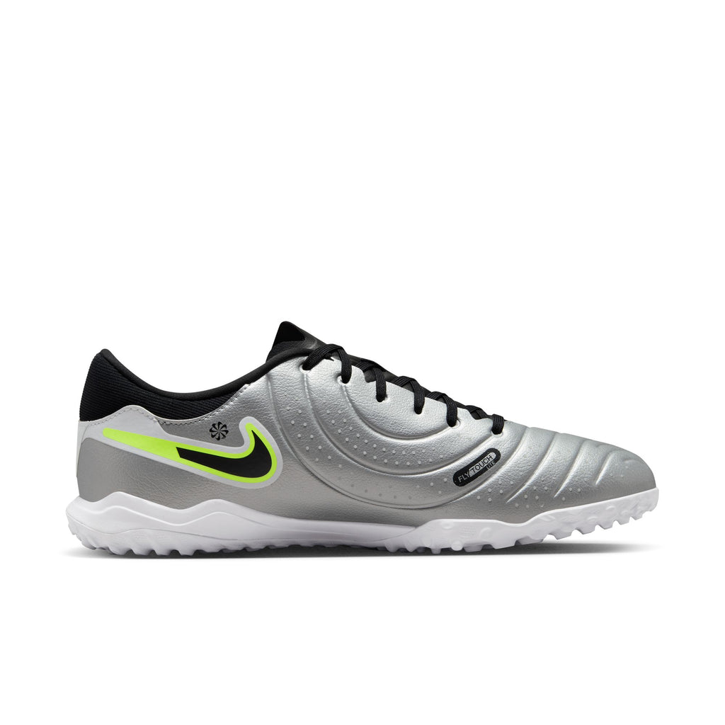 Nike Tiempo Legend 10 Academy – FootZone Soccer