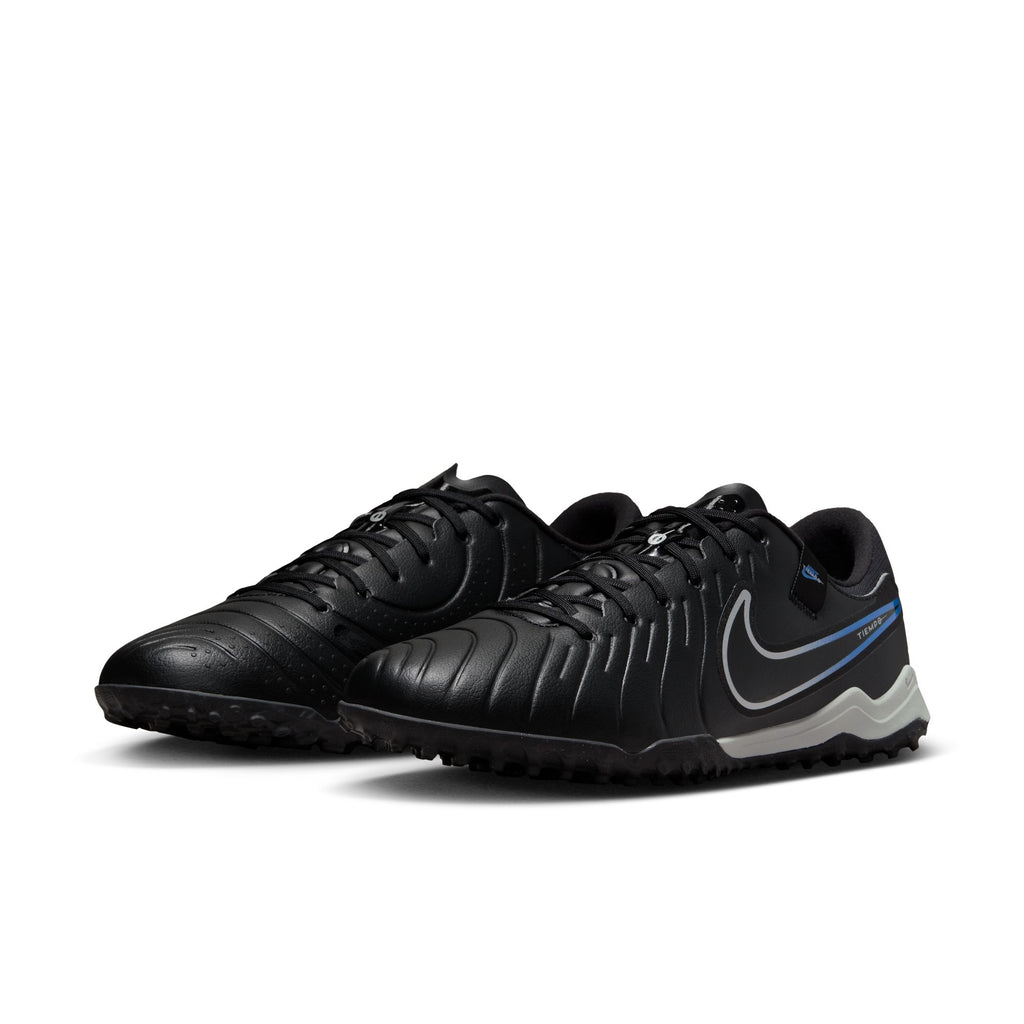 Nike Tiempo Legend 10 Academy - Main Image