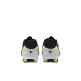 Nike Jr. Tiempo Legend 10 Academy