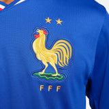 FFF (France) 2024/25 Stadium Home